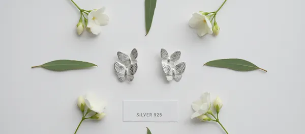 Butterfly_Stud_Earrings_Premium_Handcrafted_Jewelry_925_Sterling_Silver